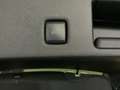Ford Kuga ST-Line X | ACC | PANO | AHK | KAMERA Schwarz - thumbnail 18