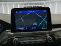 Ford Kuga ST-Line X | ACC | PANO | AHK | KAMERA Schwarz - thumbnail 15