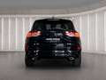 Ford Kuga ST-Line X | ACC | PANO | AHK | KAMERA Schwarz - thumbnail 4