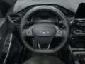 Ford Kuga ST-Line X | ACC | PANO | AHK | KAMERA Schwarz - thumbnail 13