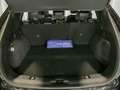 Ford Kuga ST-Line X | ACC | PANO | AHK | KAMERA Schwarz - thumbnail 17