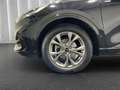 Ford Kuga ST-Line X | ACC | PANO | AHK | KAMERA Schwarz - thumbnail 9