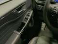 Ford Kuga ST-Line X | ACC | PANO | AHK | KAMERA Schwarz - thumbnail 16