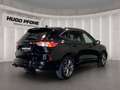 Ford Kuga ST-Line X | ACC | PANO | AHK | KAMERA Schwarz - thumbnail 5