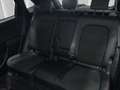 Ford Kuga ST-Line X | ACC | PANO | AHK | KAMERA Schwarz - thumbnail 11