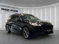 Ford Kuga ST-Line X | ACC | PANO | AHK | KAMERA Schwarz - thumbnail 7