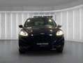 Ford Kuga ST-Line X | ACC | PANO | AHK | KAMERA Schwarz - thumbnail 8