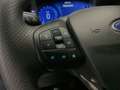Ford Kuga ST-Line X | ACC | PANO | AHK | KAMERA Schwarz - thumbnail 19