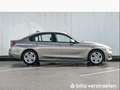 BMW 318 d berline Sportline Gris - thumbnail 3