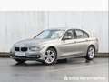 BMW 318 d berline Sportline Grey - thumbnail 1