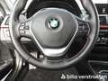 BMW 318 d berline Sportline Gris - thumbnail 7