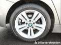BMW 318 d berline Sportline Grigio - thumbnail 4