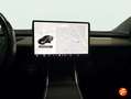 Tesla Model 3 Gran Autonom&iacute;a AWD Noir - thumbnail 14