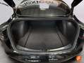 Tesla Model 3 Gran Autonom&iacute;a AWD Noir - thumbnail 10