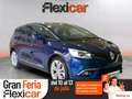 Renault Scenic Intens TCe 97kW (130CV) Azul - thumbnail 23