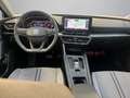 SEAT Leon ST 2,0 TDI DSG Blau - thumbnail 8