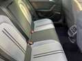SEAT Leon ST 2,0 TDI DSG Blau - thumbnail 11