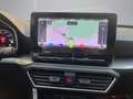 SEAT Leon ST 2,0 TDI DSG Blau - thumbnail 9