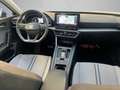 SEAT Leon ST 2,0 TDI DSG Blau - thumbnail 12