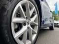 SEAT Leon ST 2,0 TDI DSG Blau - thumbnail 3