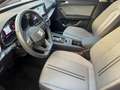 SEAT Leon ST 2,0 TDI DSG Blau - thumbnail 7