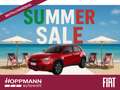 Fiat 600 1.2 Hybrid T3 *LEASINGKNALLER* Rot - thumbnail 1