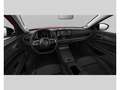 Fiat 600 1.2 Hybrid T3 *LEASINGKNALLER* Rot - thumbnail 6