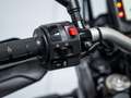 Yamaha Ténéré 700 All-Road Zwart - thumbnail 11