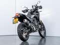 Yamaha Ténéré 700 All-Road Zwart - thumbnail 5