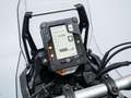 Yamaha Ténéré 700 All-Road Zwart - thumbnail 9