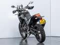 Yamaha Ténéré 700 All-Road Zwart - thumbnail 3
