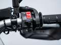 Yamaha Ténéré 700 All-Road Zwart - thumbnail 10
