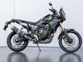 Yamaha Ténéré 700 All-Road Zwart - thumbnail 6