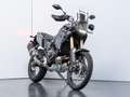 Yamaha Ténéré 700 All-Road Zwart - thumbnail 7