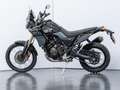 Yamaha Ténéré 700 All-Road Zwart - thumbnail 2