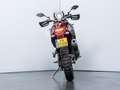 Yamaha Ténéré 700 All-Road Zwart - thumbnail 4
