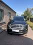 Ford Edge 2.0 TDCi Bi-Turbo 4x4 Titanium Grijs - thumbnail 1