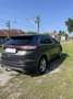 Ford Edge 2.0 TDCi Bi-Turbo 4x4 Titanium Grijs - thumbnail 8