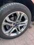 Ford Edge 2.0 TDCi Bi-Turbo 4x4 Titanium Grijs - thumbnail 11