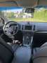 Ford Edge 2.0 TDCi Bi-Turbo 4x4 Titanium Grijs - thumbnail 5