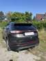 Ford Edge 2.0 TDCi Bi-Turbo 4x4 Titanium Grijs - thumbnail 3
