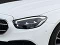 Mercedes-Benz E 220 d T *AVANTGARDE*NIGHT*360°*PANO*SHZ*LED* Bianco - thumbnail 5