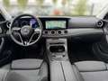 Mercedes-Benz E 220 E 220 d T *AVANTGARDE*NIGHT*360°*PANO*SHZ*LED* Blanc - thumbnail 10