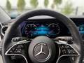 Mercedes-Benz E 220 d T *AVANTGARDE*NIGHT*360°*PANO*SHZ*LED* Bianco - thumbnail 8