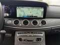 Mercedes-Benz E 220 d T *AVANTGARDE*NIGHT*360°*PANO*SHZ*LED* Bianco - thumbnail 9