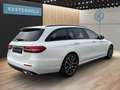 Mercedes-Benz E 220 d T *AVANTGARDE*NIGHT*360°*PANO*SHZ*LED* Bianco - thumbnail 3