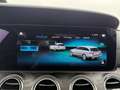 Mercedes-Benz E 220 E 220 d T *AVANTGARDE*NIGHT*360°*PANO*SHZ*LED* Weiß - thumbnail 18