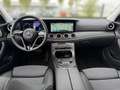 Mercedes-Benz E 220 d T *AVANTGARDE*NIGHT*360°*PANO*SHZ*LED* Bianco - thumbnail 10