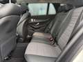 Mercedes-Benz E 220 d T *AVANTGARDE*NIGHT*360°*PANO*SHZ*LED* Bianco - thumbnail 11