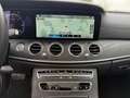 Mercedes-Benz E 220 E 220 d T *AVANTGARDE*NIGHT*360°*PANO*SHZ*LED* Blanc - thumbnail 9